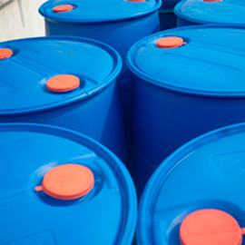 水性助劑廠(chǎng)家解析：乳化劑OP、TX、NP系列的區(qū)別