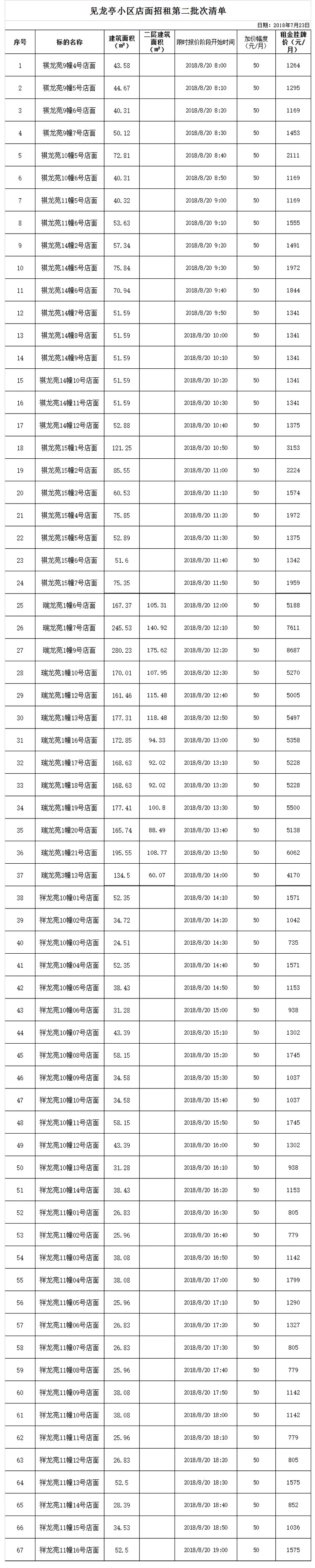 黃金3.jpg