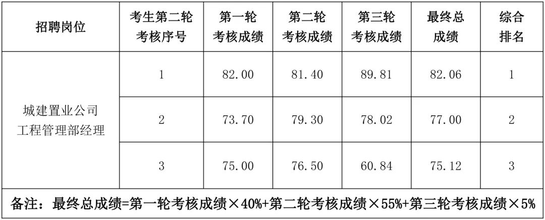 微信圖片_20221102090330.jpg